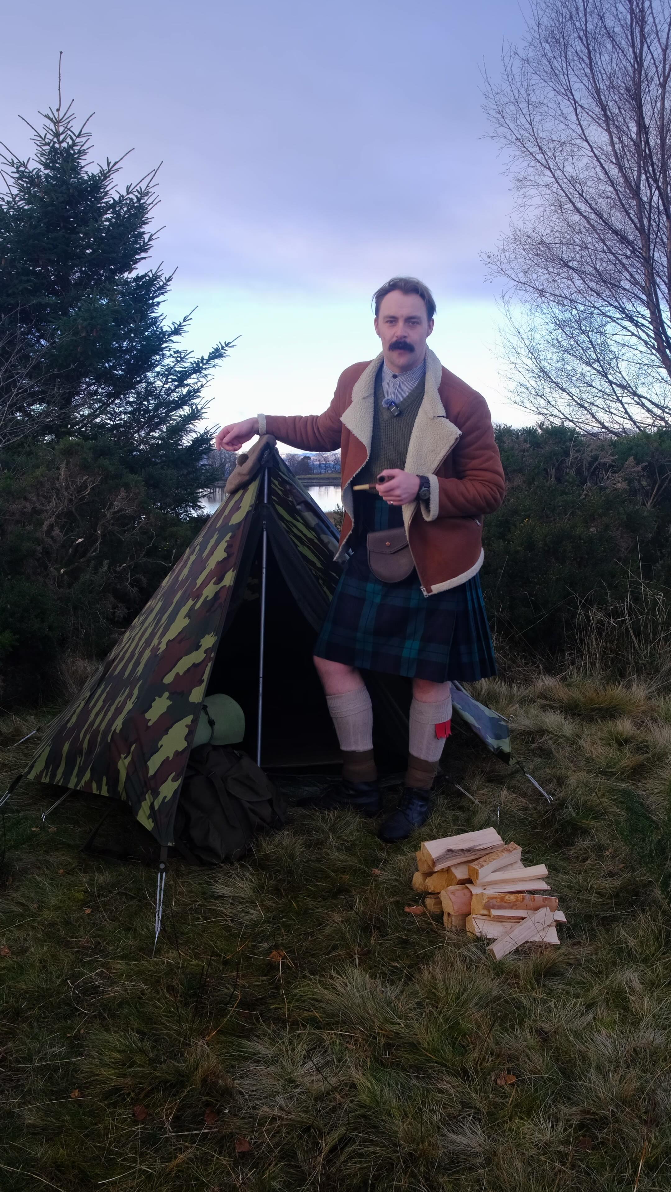 tente retractable Gossamer Gear The One Tent Michelin Wild AM2 Tubeless-Ready joolca shower a mosquito net Ebike Model:BK6S-Rundstecker