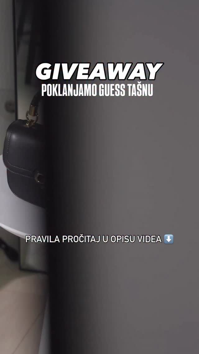 Posna zdrava Snickers ovsena kaša – bez šećera! Ako volite ukus ...