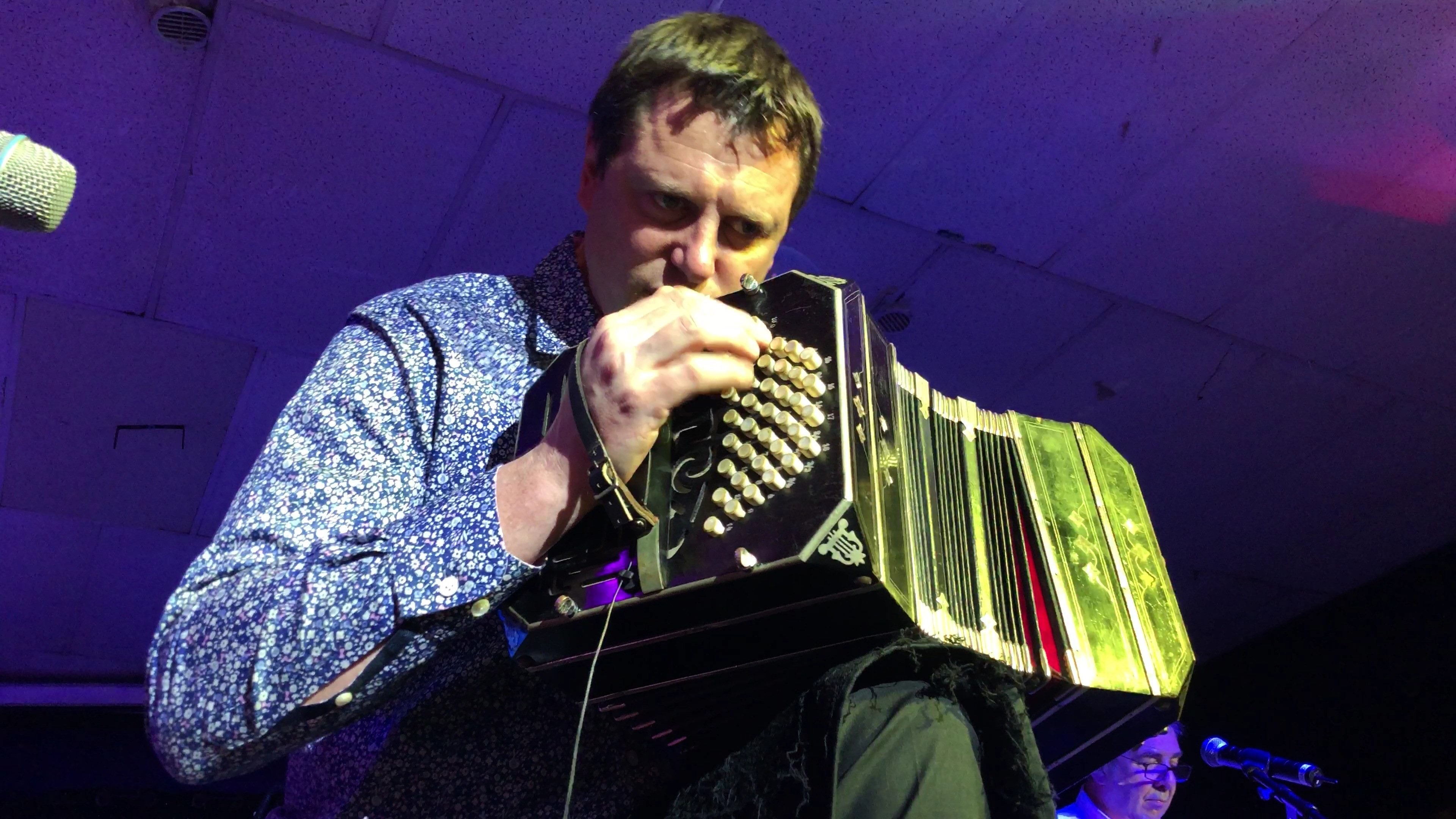 benoit-przybyla-et-son-bandon-on-chavannes-un-super-tango-avec-l