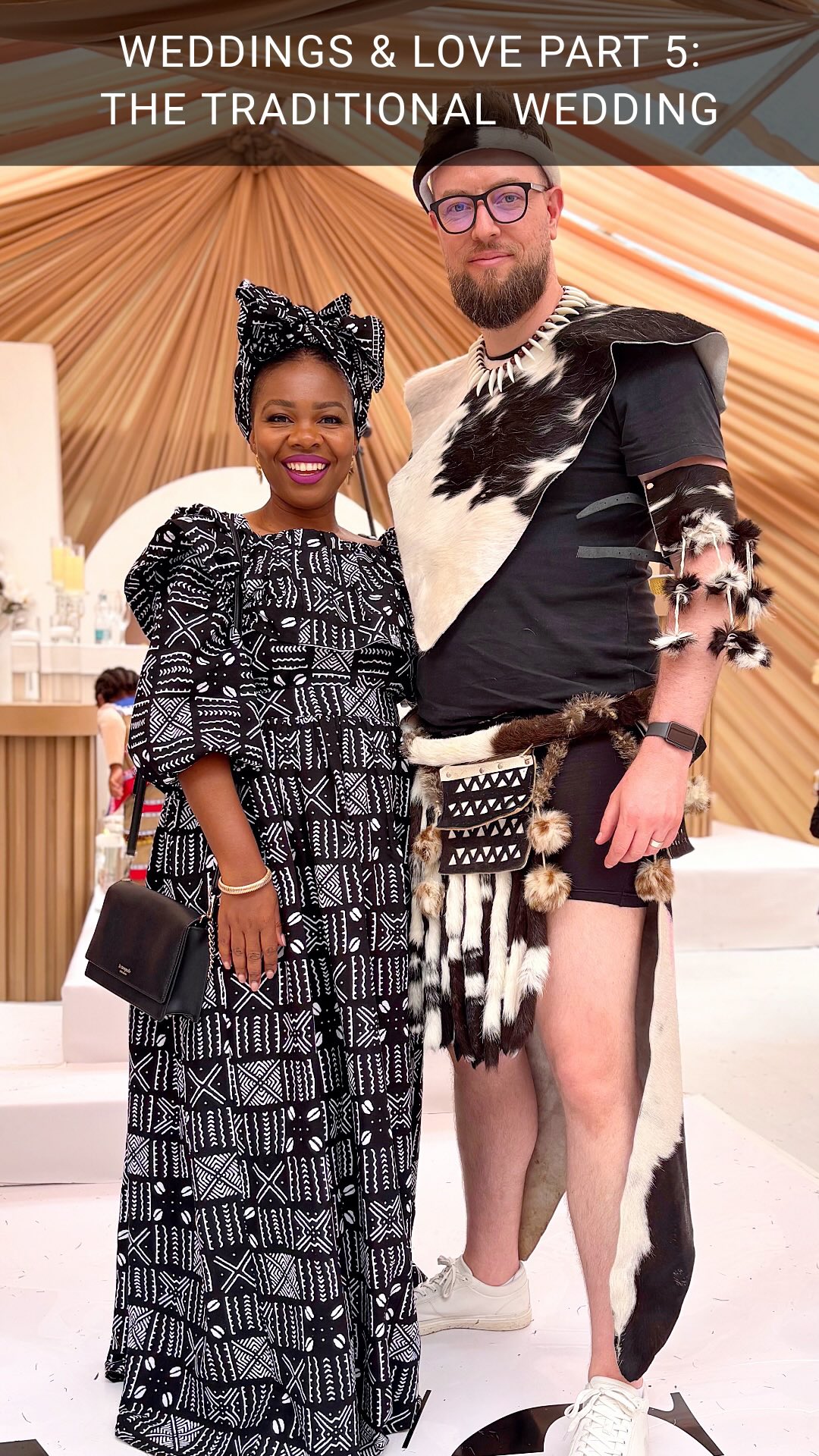 african wedding dress Unleash Your Inner Queen with Bridal Dresses beautifully made with love and can suit all body sizes Gold Traditional African Wedding Dresses