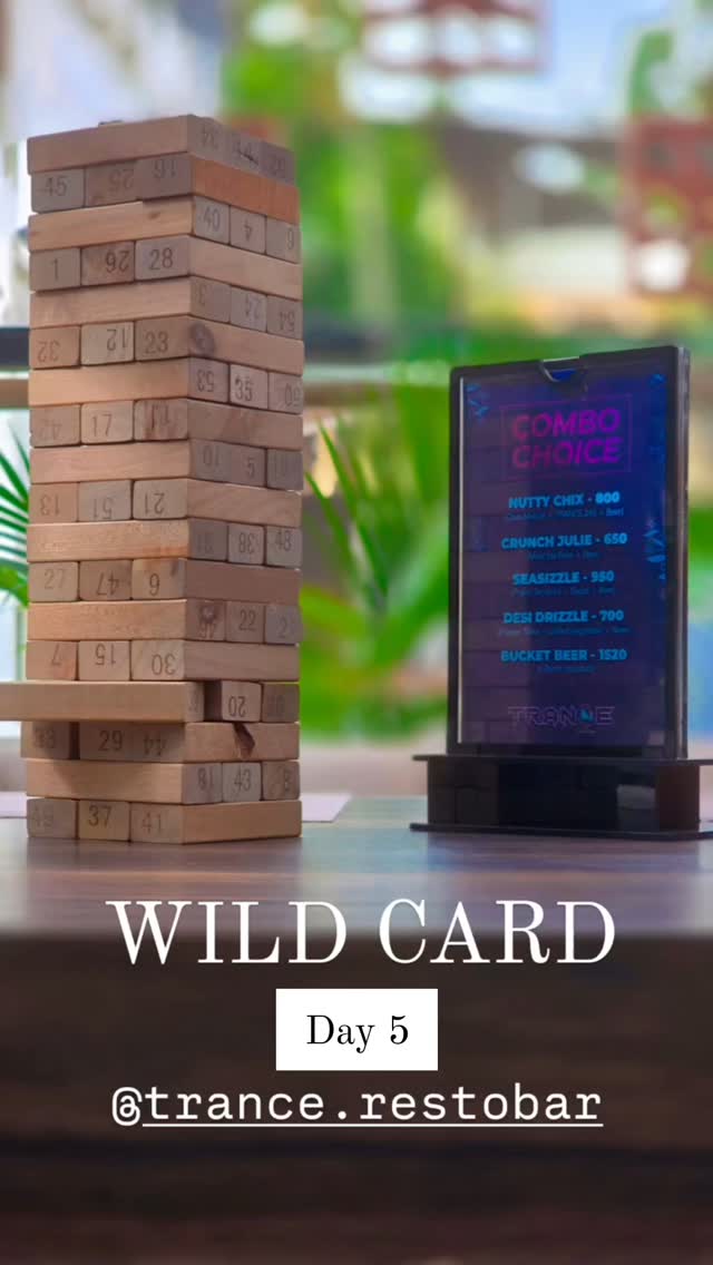 Pakida Boardgame Cafe | Kazhakootam
