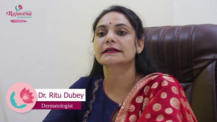 Rejuvena Aesthetic Clinic - Home