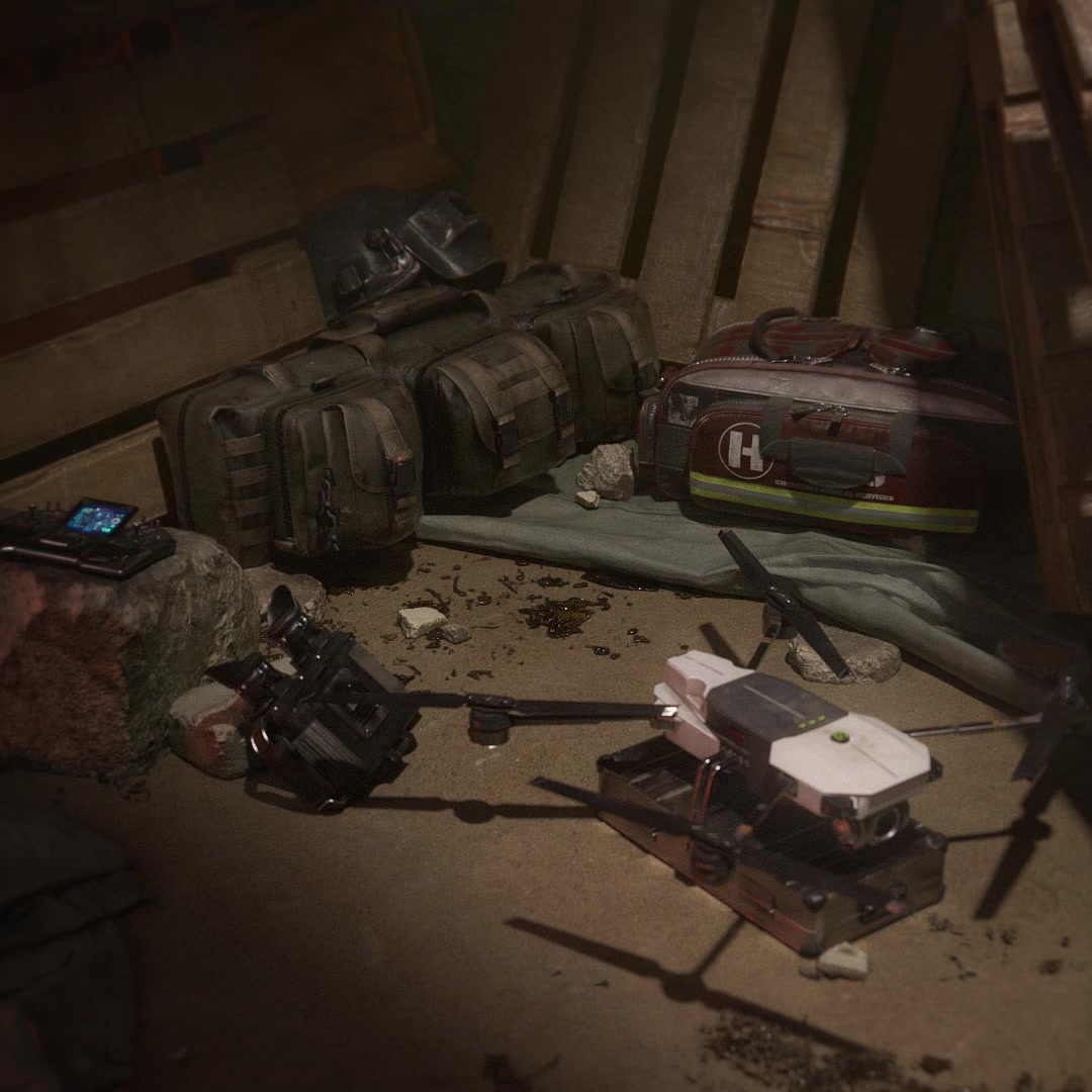 ortlieb lenkertasche petrol Velo-Sling Dynamics Gravity Cross Crossbike Color:SC2 Green id-11239