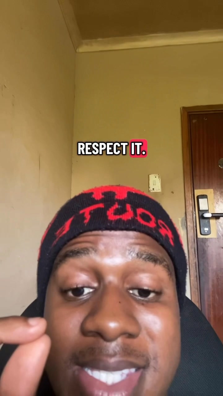 YT: byuss_31 #fyp #tiktoksouthafrica #sthobi_ #foryoupage #viral ...