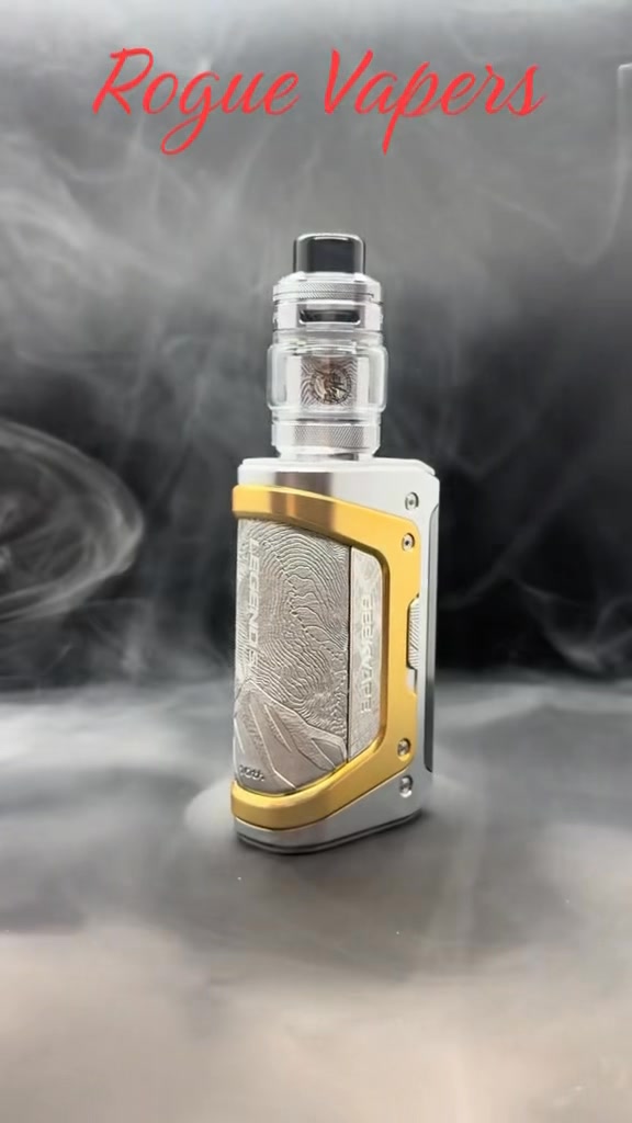 rogue disposable vape Don’t forget our NEW HOURS, Monday through Saturday 10:30 to 6. , Follow us to find out who wins the new GeekVape Legend 5 Anniversary Edition. , Drawing will be February 28th, Must be 21 to enter or Lost Mary MT15000 Disposables Marz Bar Flavour Vape Sale Near Me Vancouver Flavors::Battery