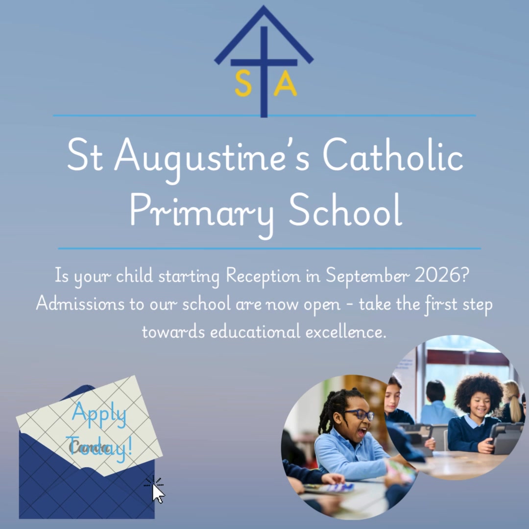 ⏰ APPLICATIONS FOR RECEPTION 2026 ⏰ We're excited to share that ...