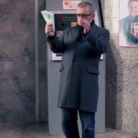 Paco Collado El Aberroncho