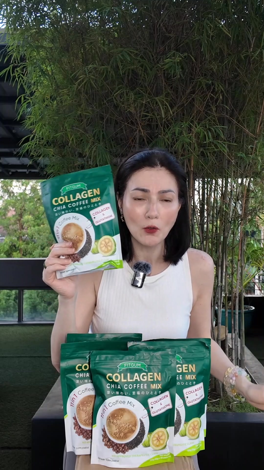 master antioxidant glutathione Amazon.com: BodyBio Liposomal Glutathione