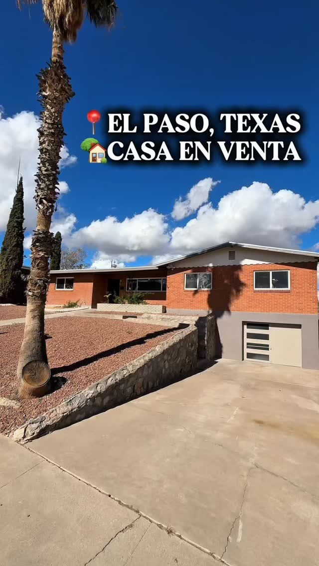 Casas De Venta En Ferris Tx