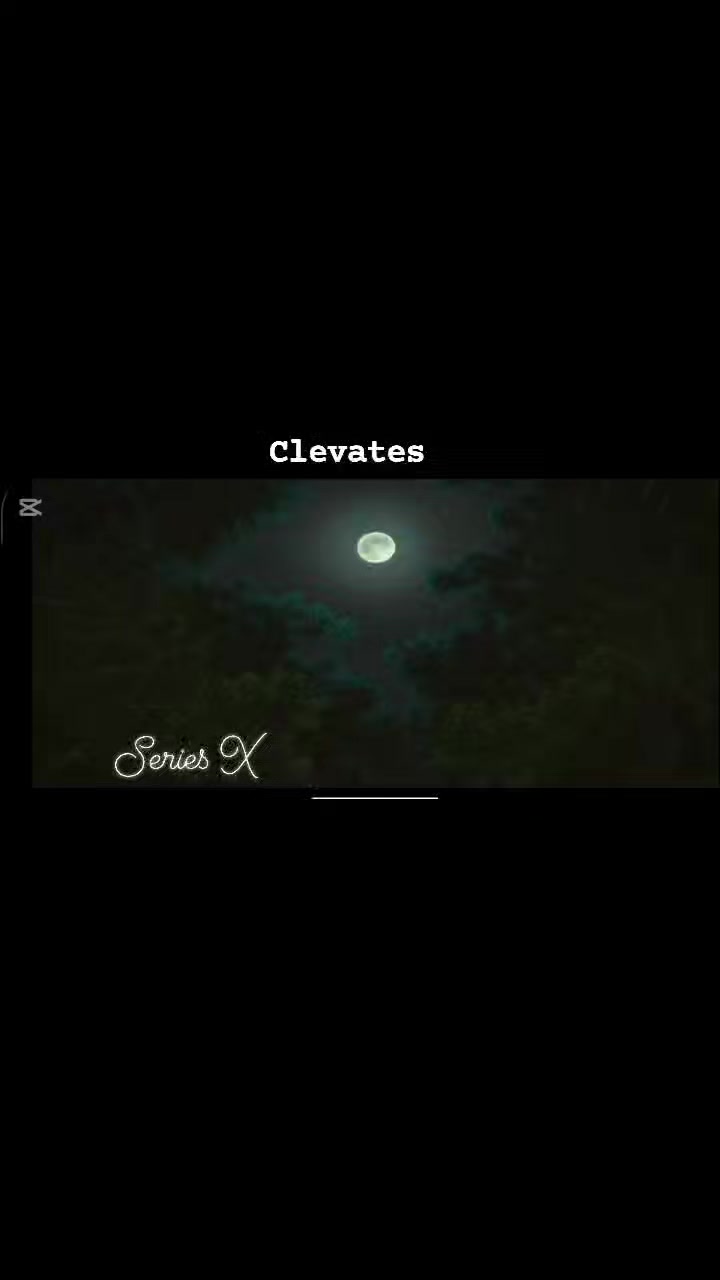 Clevates cap 7 completo en español latino 👍 #viralreelschallenge #fypシ゚ ...
