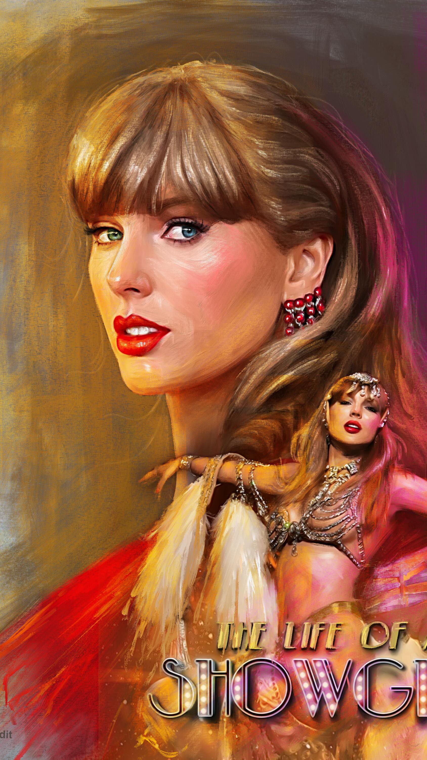【廃盤/希少】Taylor Swift Peter Max 公式ポスター 廃盤/希少】Taylor Swift Peter Max 公式ポスター