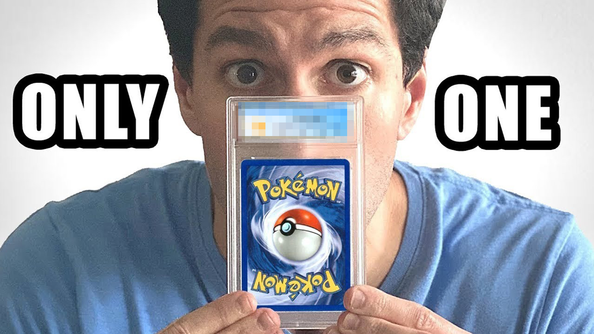 pokemon videos cards 50 Plus a Rare Legendary Pokemon Card Why Pokemon Cards Unboxing Is