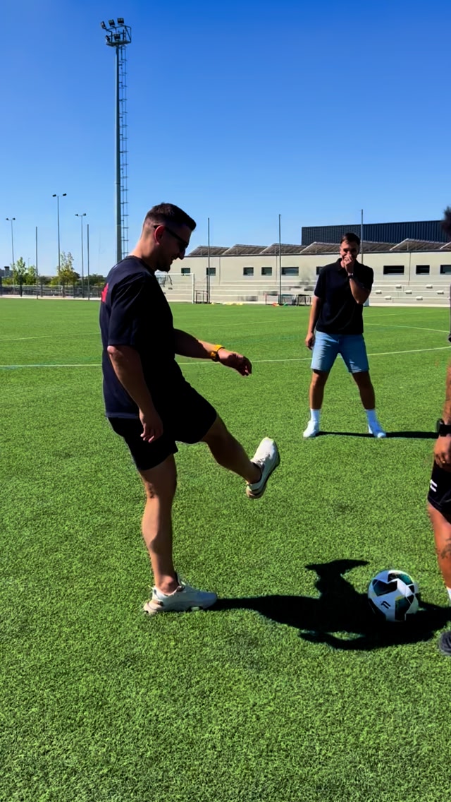 Tapis D'entraînement De Football Connecté - 60x40cm, Antidérapant, Lavable, Pour Améliorer Le Jeu De Jambes
