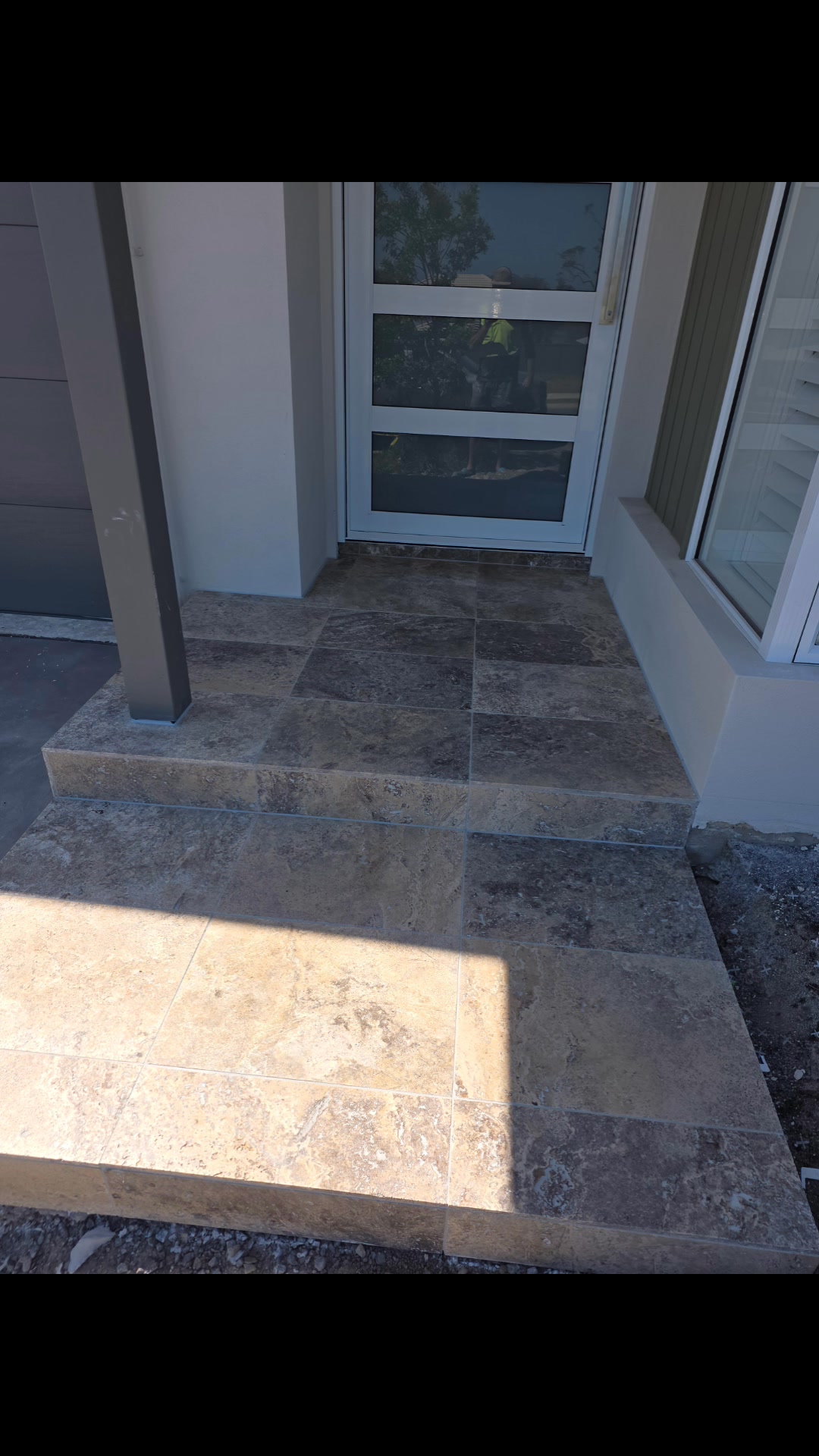 AR Tile Solutions added a new photo. - AR Tile Solutions