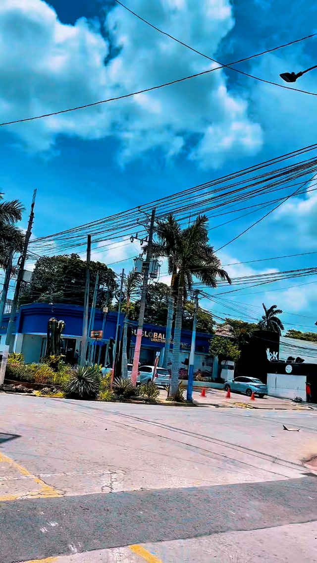 UM Motorcycles Nicaragua | Managua