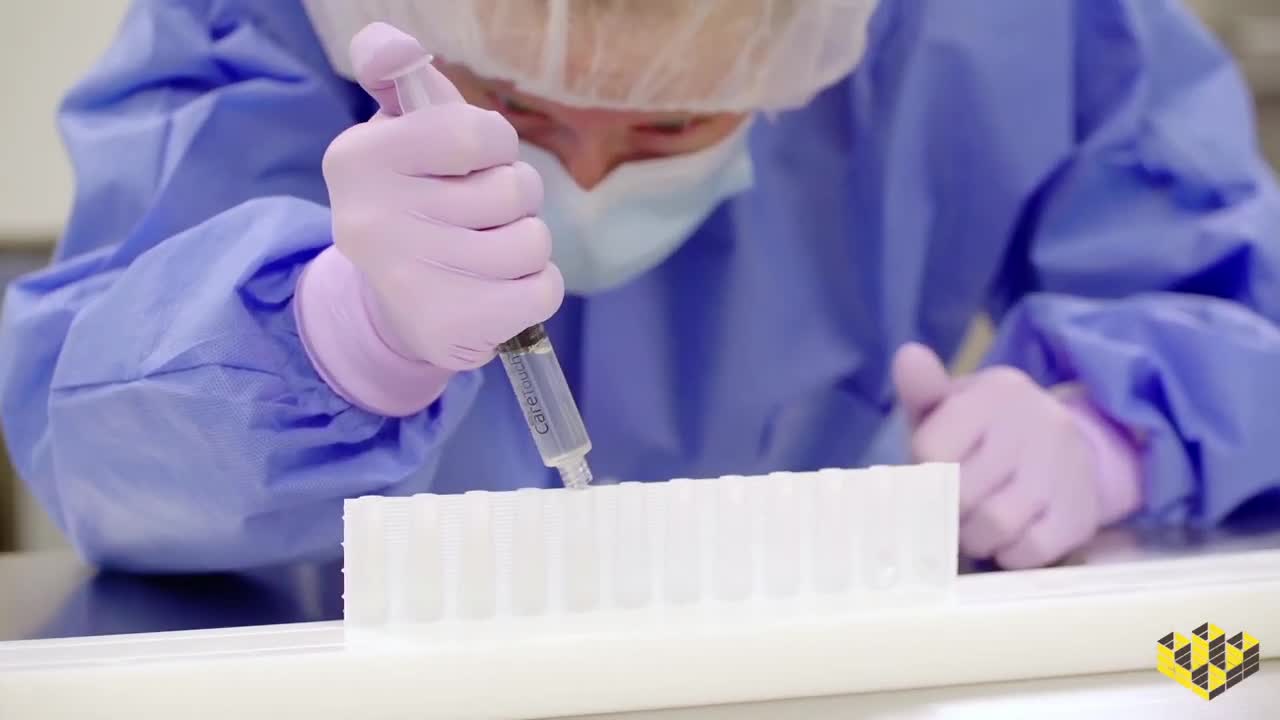 FORMULATION Compounding Center is a Texas pharmacy creating customized ...