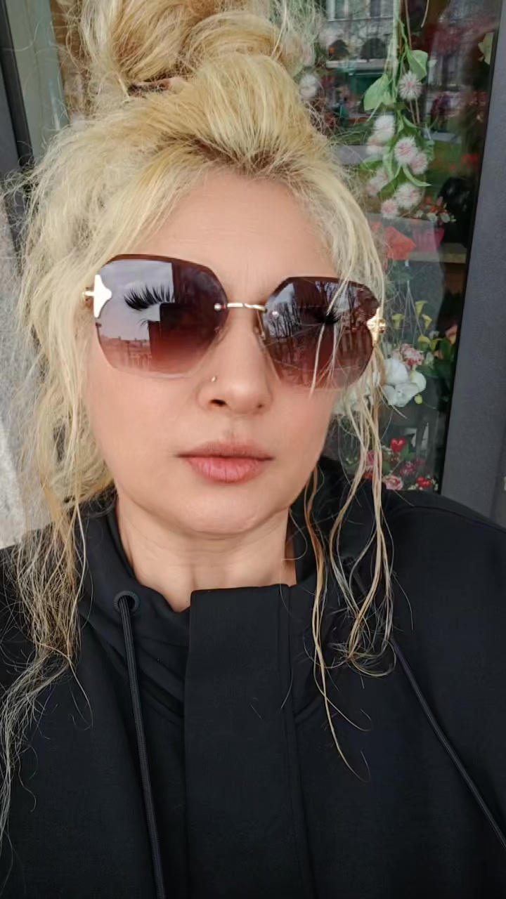 Iuliana Iuli