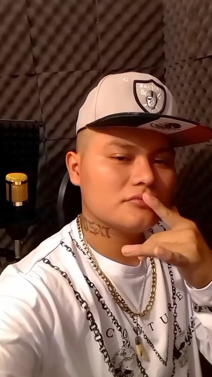https://youtu.be/RVzm9oxtc6M?si=y5kGovYZCn7rxA07 | Santa Familia 785 ...