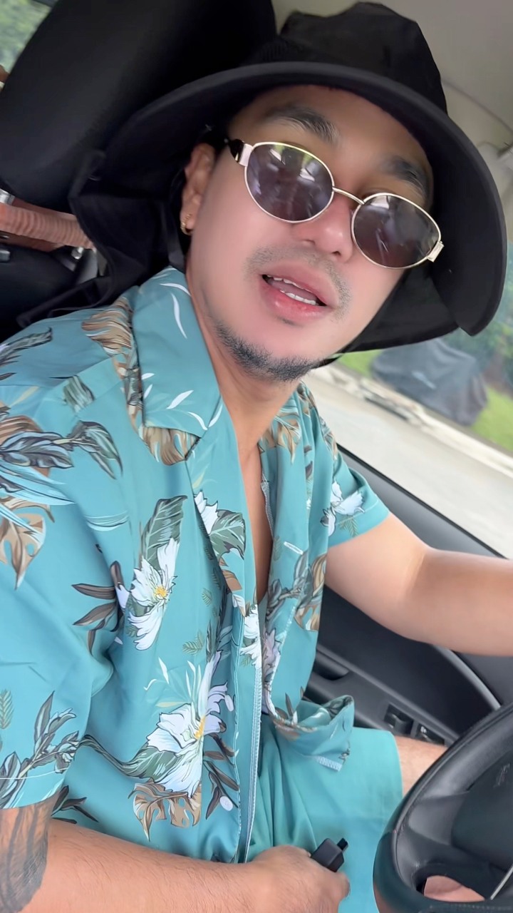 Anak ng mayor naka hanap ng katapat !#POTGStudio #KamraStory # ...