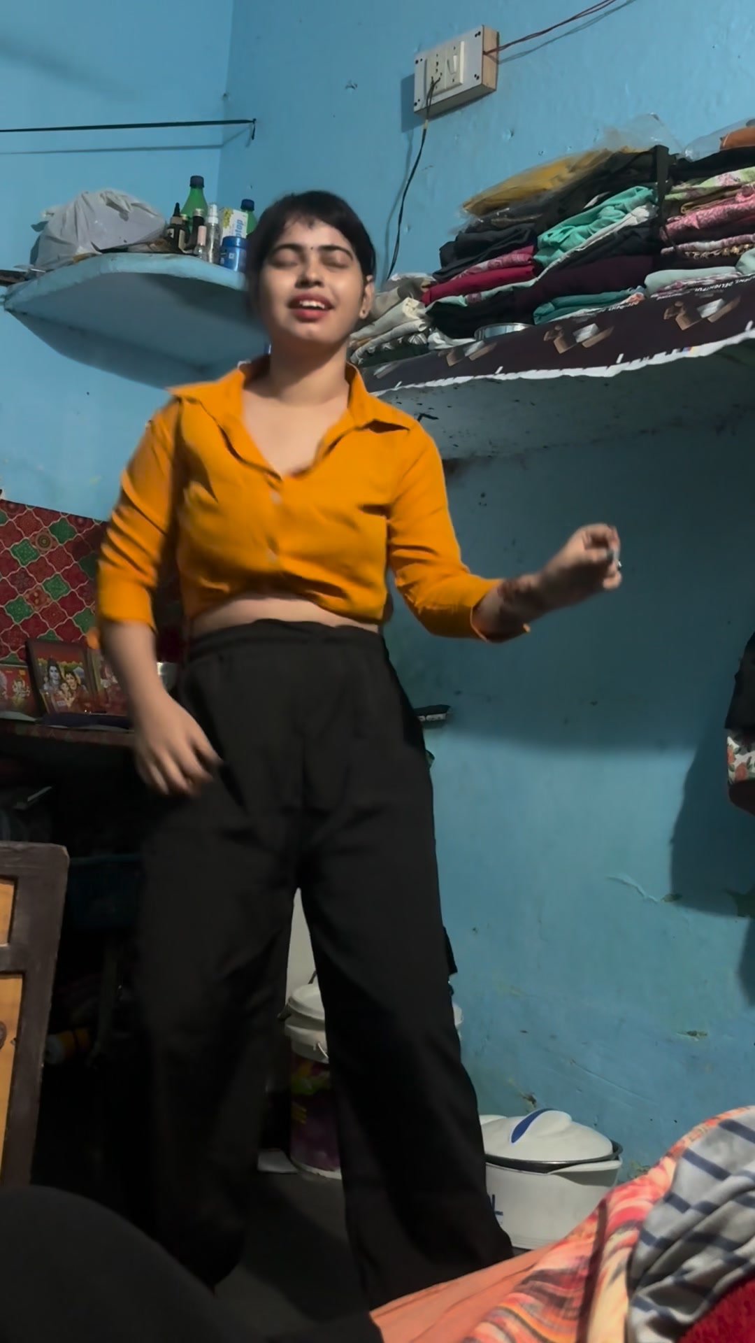 Rubi Kumari on Reels | Facebook