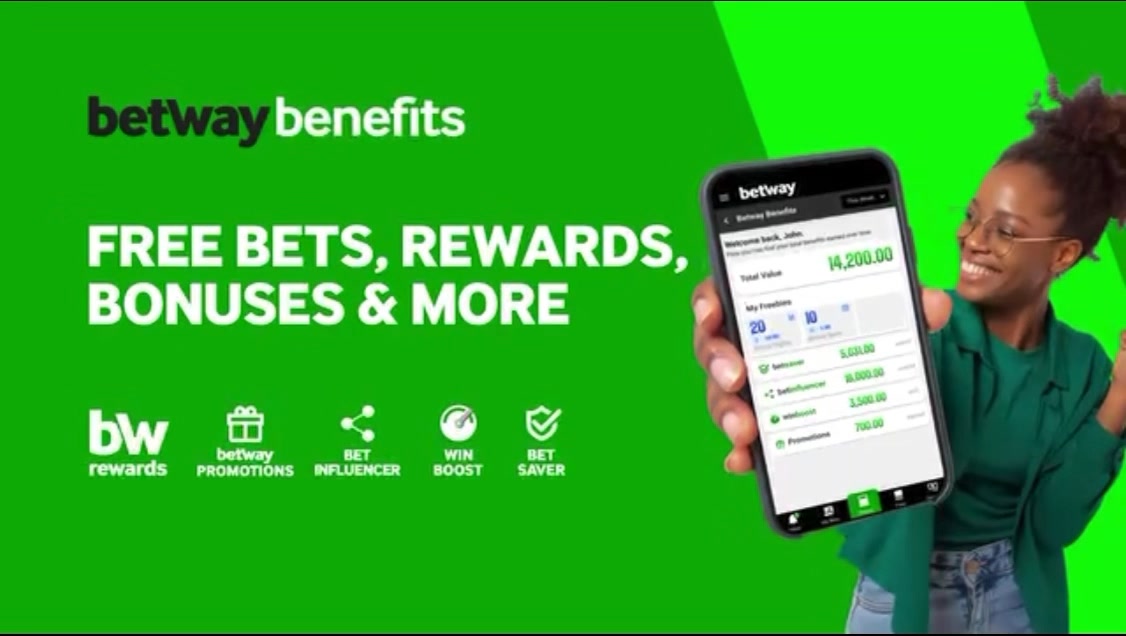 Welle Account Top-Up Guide — A Simple Guide to Depositing at Wellecasino