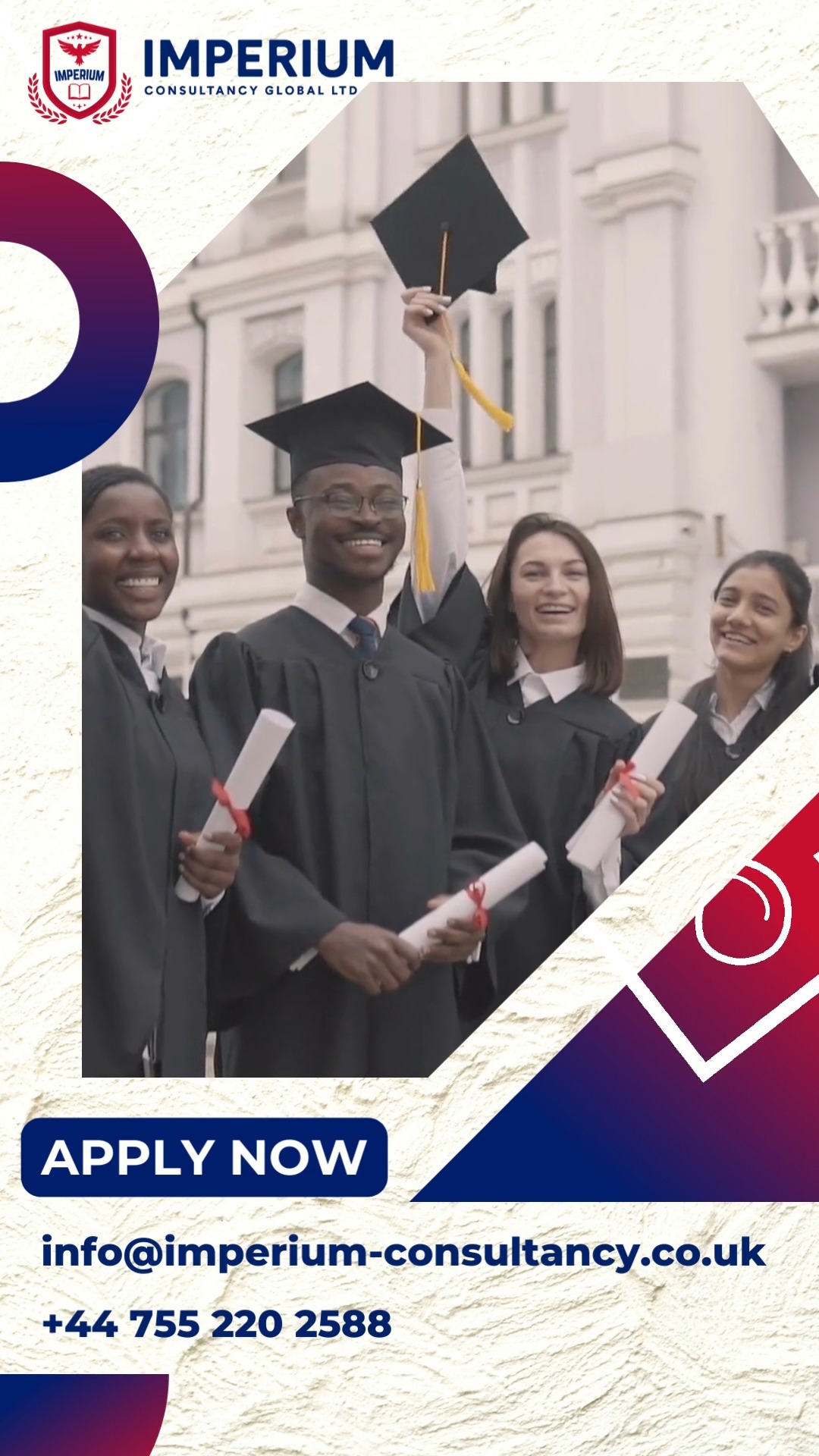 🎓🌟 Congratulations to the Accomplished A Level Graduates of 2023! 🎉🎓 ...