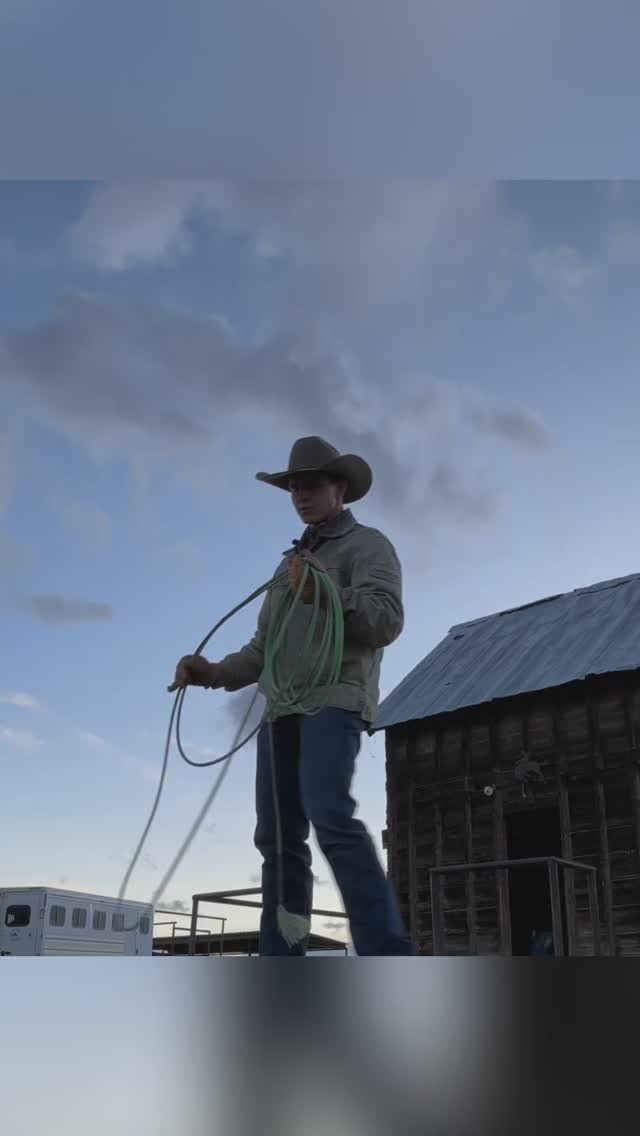 Avoid these 3 Mistakes when learning to rope… Roping can be extremely ...