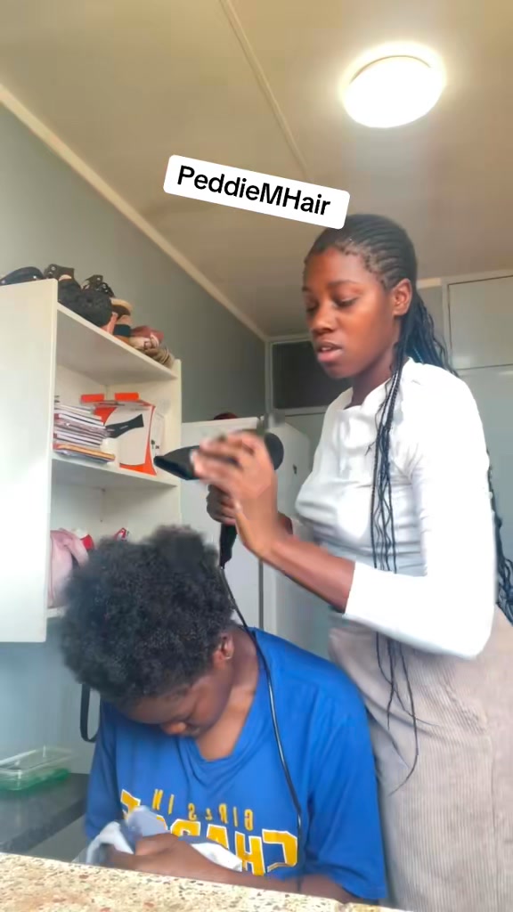 Peddie Nestum Mahlaule on Reels | Facebook