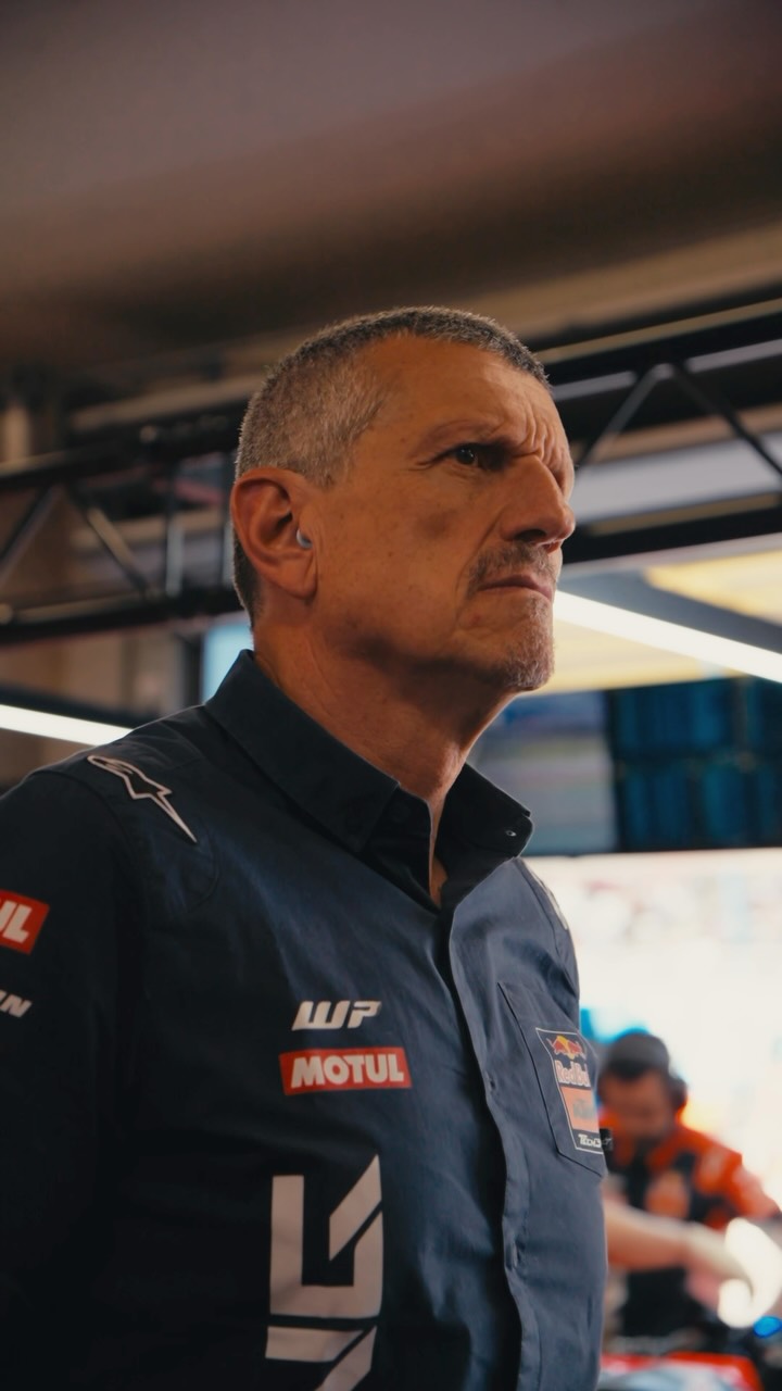 Long lap penalties and last lap drama decided the 2019 #DutchGP at