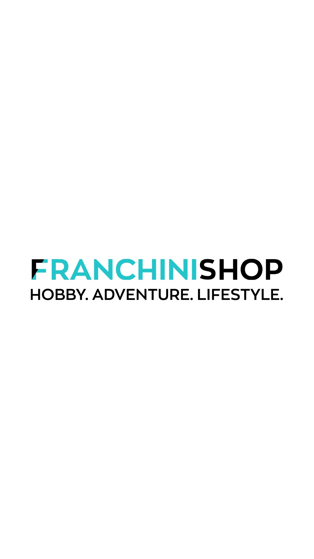 Franchini Shop ES