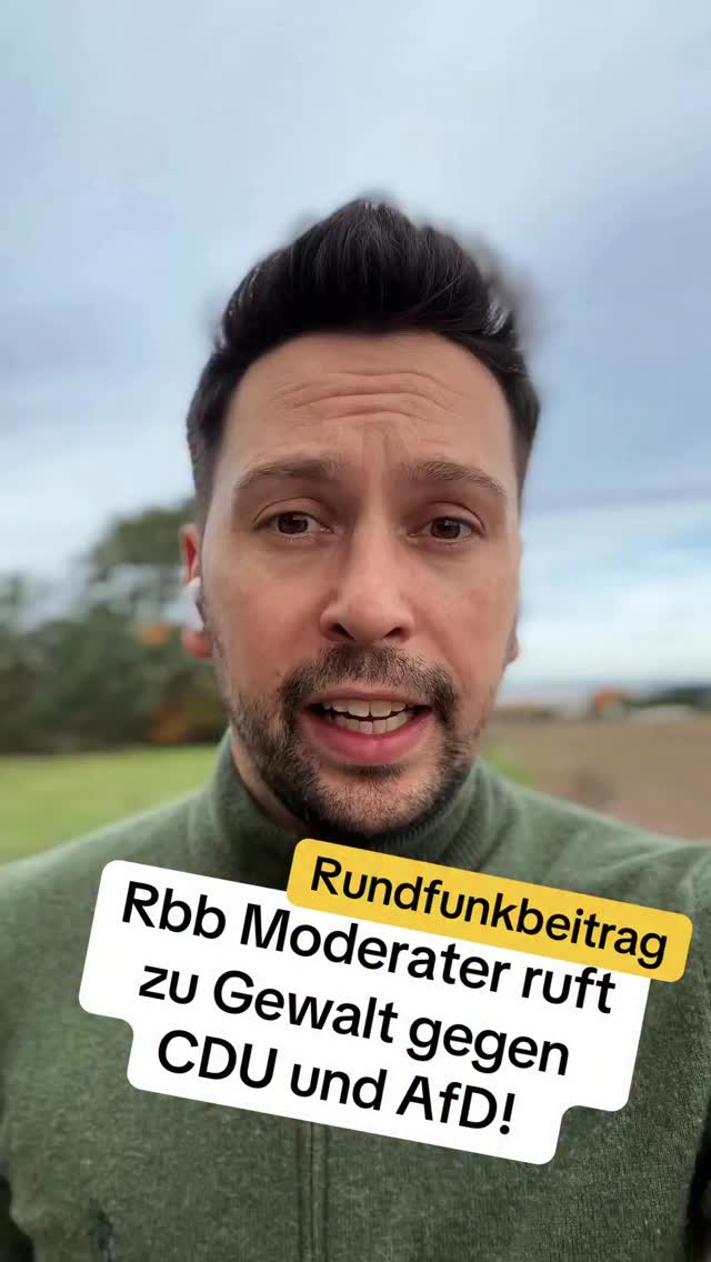Antifa in die Offensive, Alerta Antifascista“ — diese Parolen ruft ...