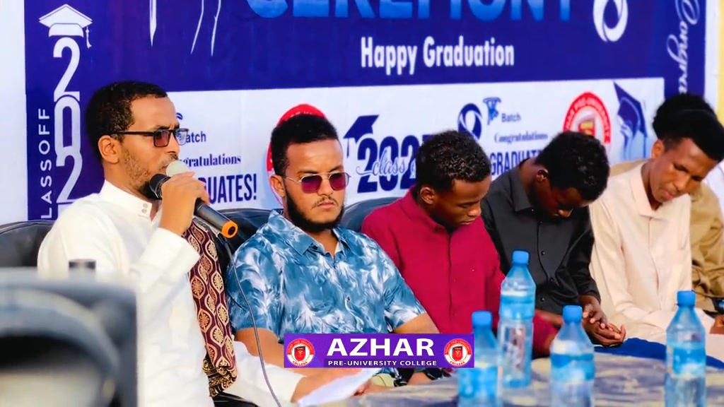 Azhar Pre-university College And 𝐒𝐡 𝐇𝐚𝐦𝐬𝐞 𝐉𝐚𝐦𝐚𝐜 𝐂𝐢𝐥𝐦𝐢 | Azhar Pre ...