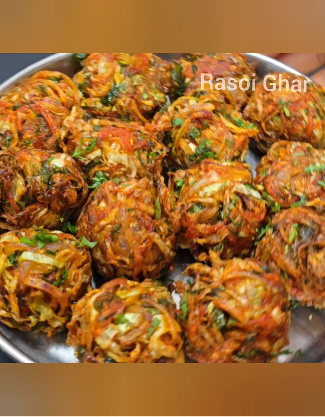 पत्ता गोभी से नया टेस्टी गरमागरम नाश्ता बनाये केवल 10 मिनिट में | Easy ...