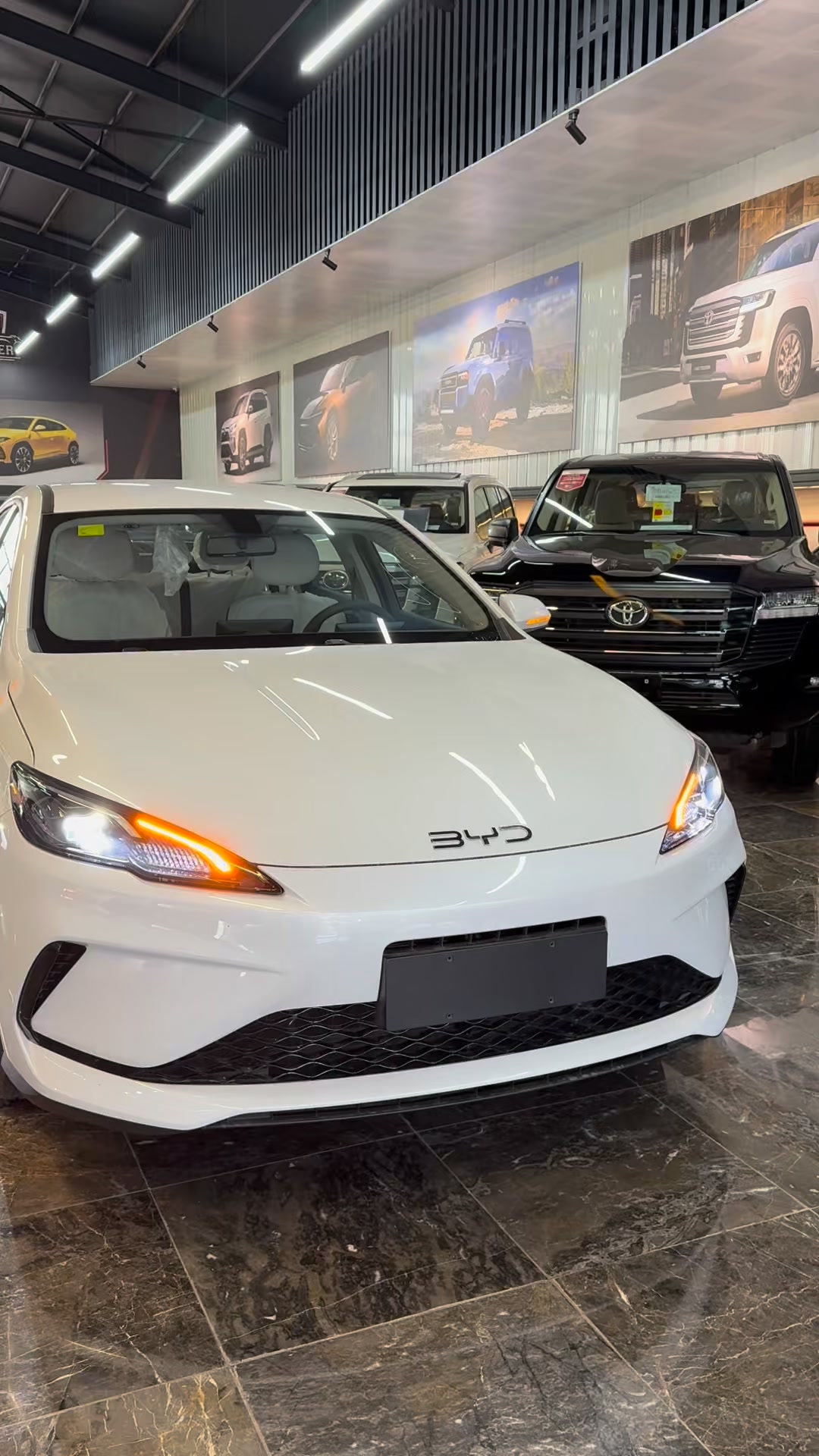 Hsen Auto on Reels | Facebook