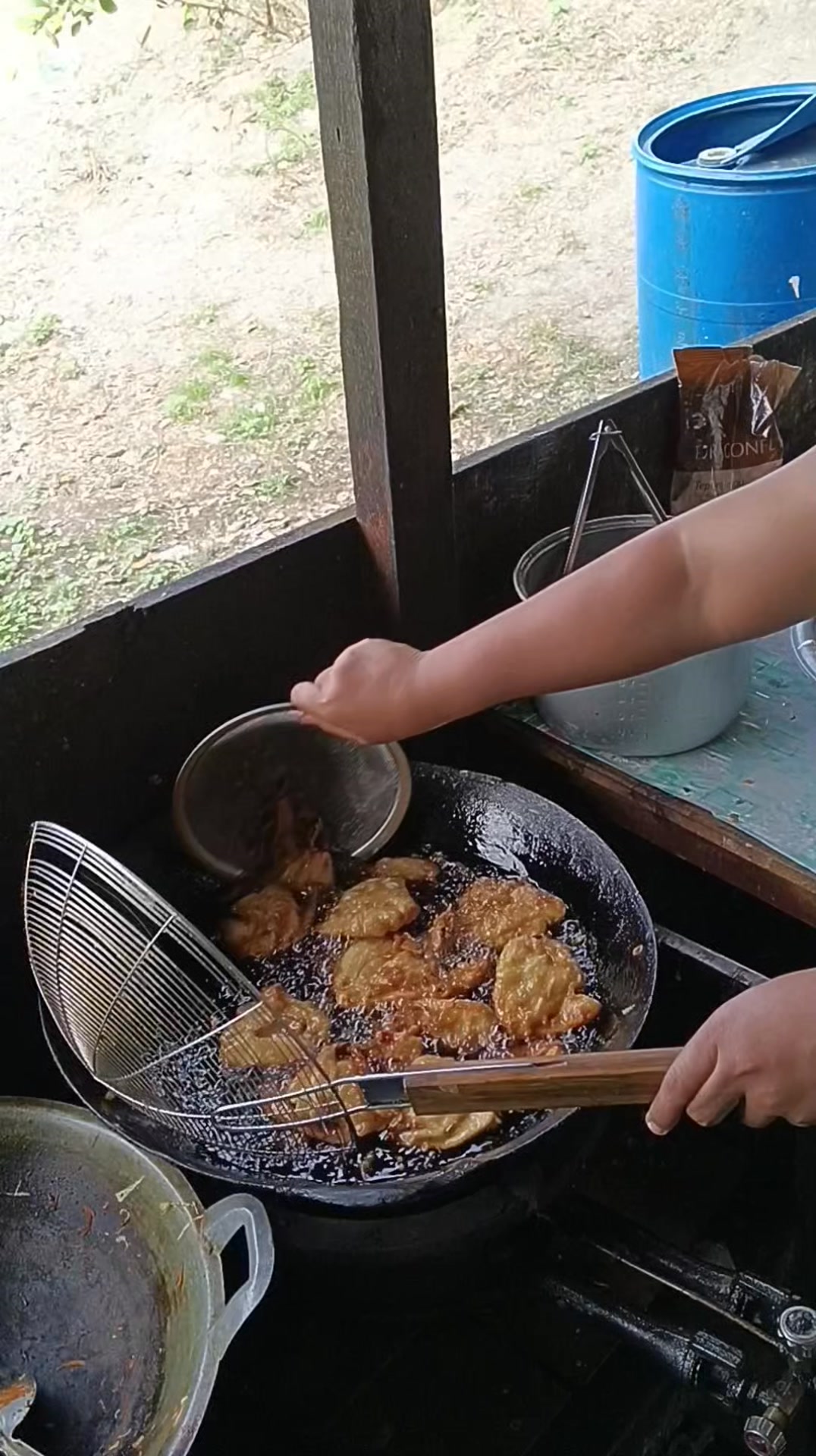 Aku stay di samosir kec Simanindo ya hamuna🥰🥰🥰 | Feronika Sipayung ...