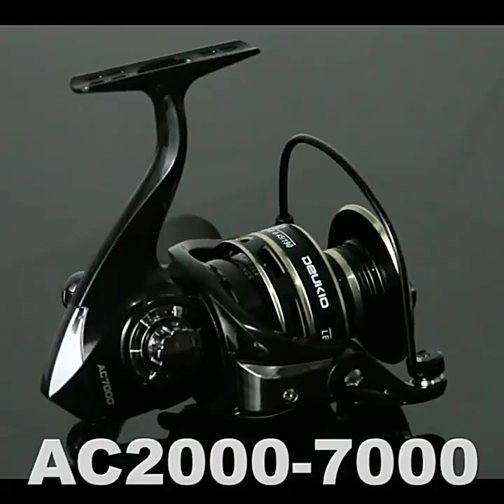 st croix fly rods australia St. Connect Rod (5wt, 8ft 6in) color-melon-temptation suited for targeting smaller Color:Black Silver Shiner Abu Garcia Baitcast reel
