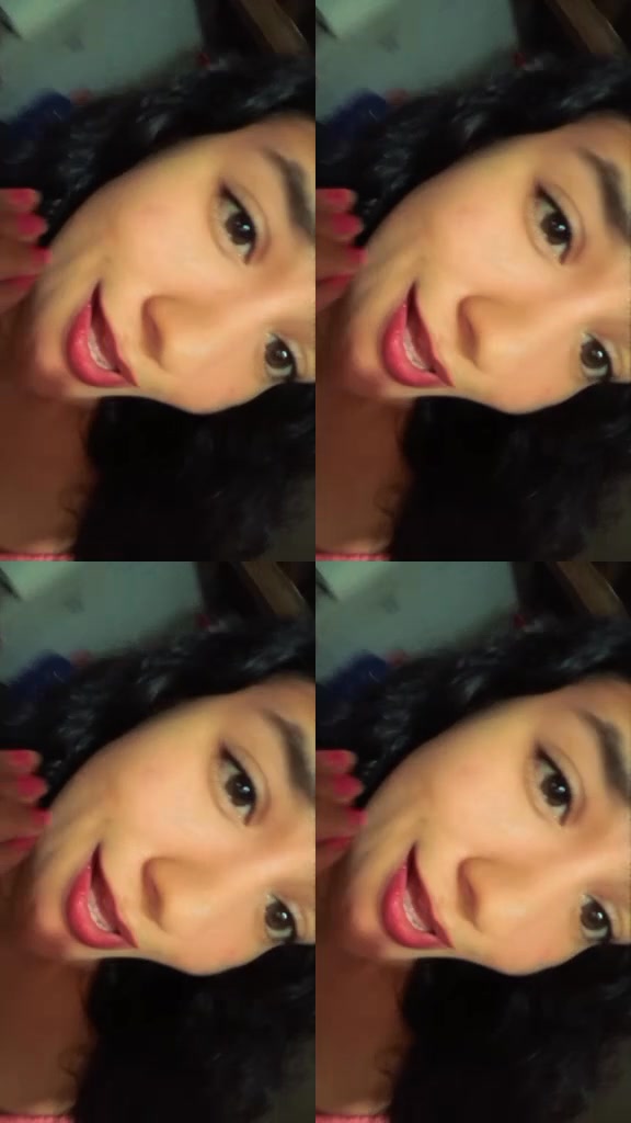 Ingrid Roldan