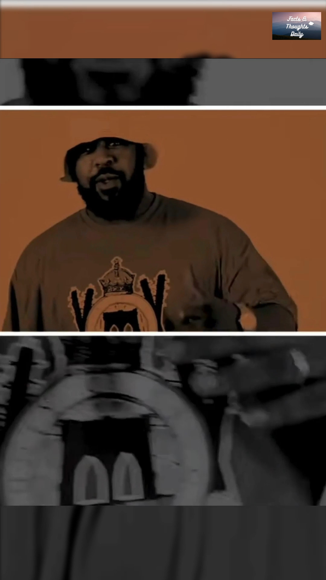 Sean Price 🔥 