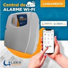HSec Segurança Eletrônica | Brasília DF