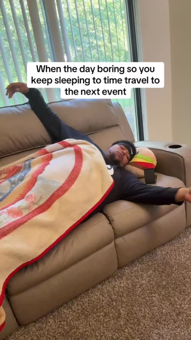 It’s still not time yet 😂😂 #foryoupage #viral #fypシ #comedy #reels # ...