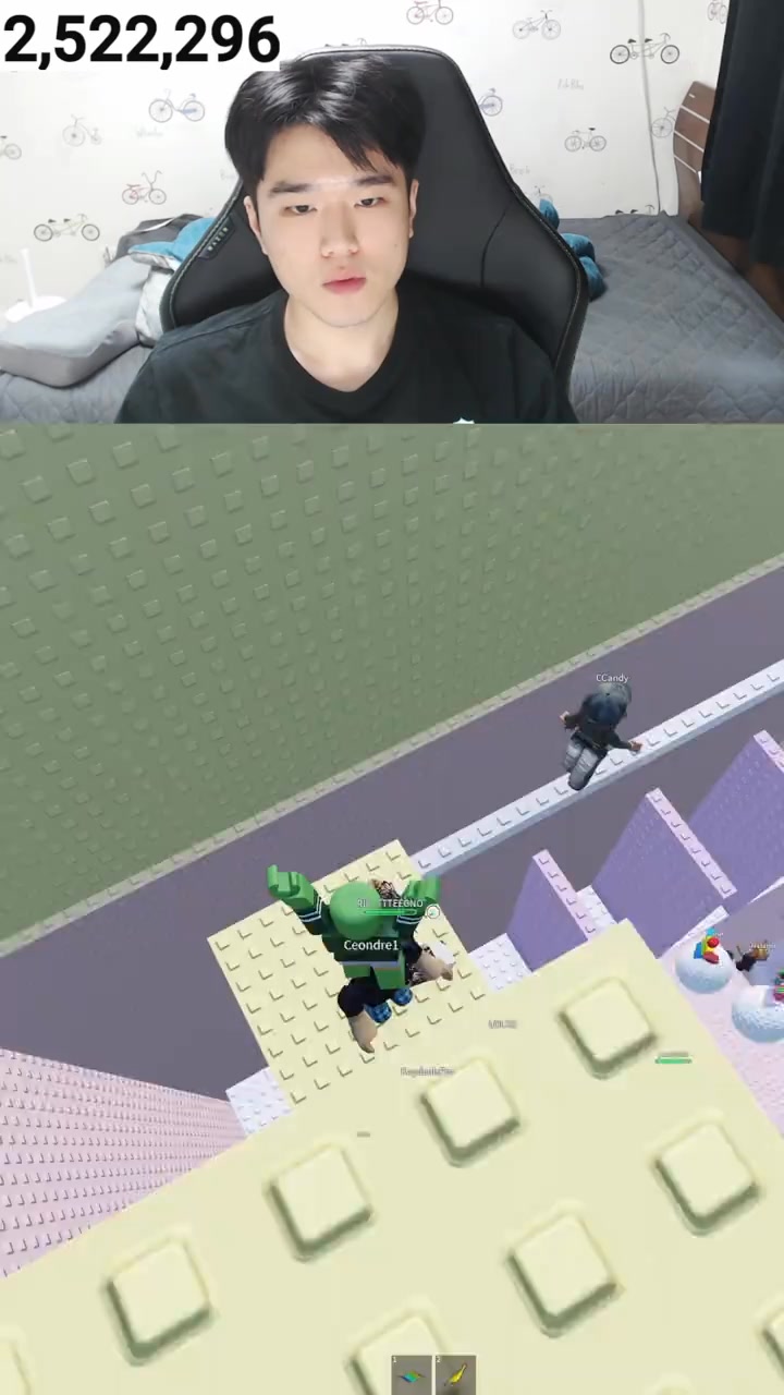 Don't troll me! #roblox #robloxobby #rblx #robloxedit #troll # ...