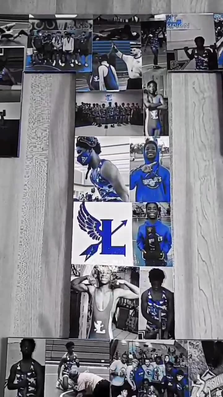 Customz by JC