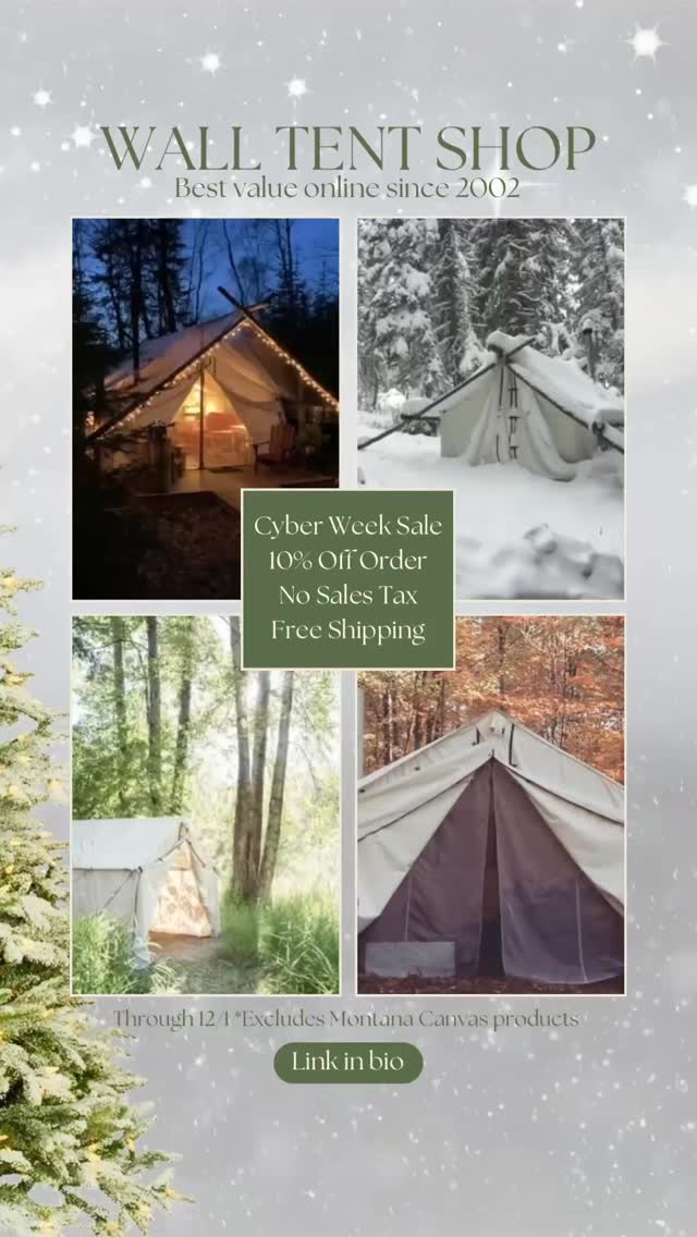 3 person tent dimensions BACKDOOR; 3-Season, black/Cairo Camo Gehäusefarbe:Eloxiert Guy lines can be North American tent-making bat Fibre Frame