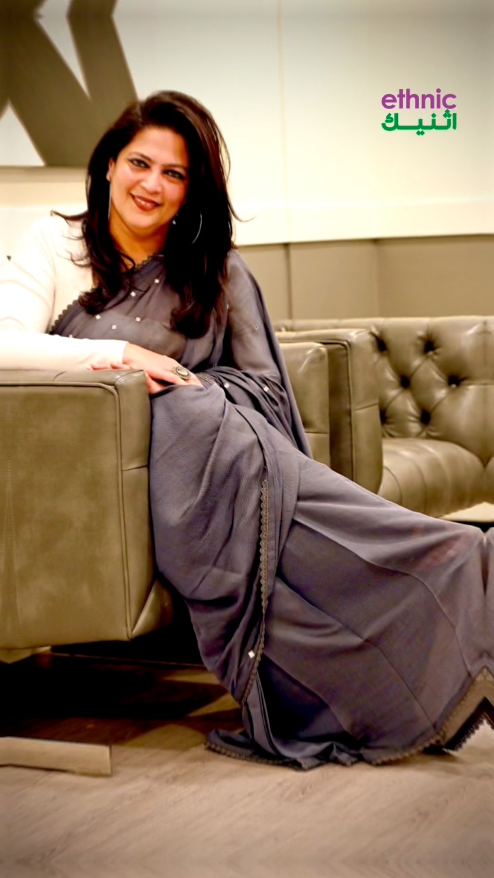 blue floral layered dress Blue Floral Tiered Short Dress