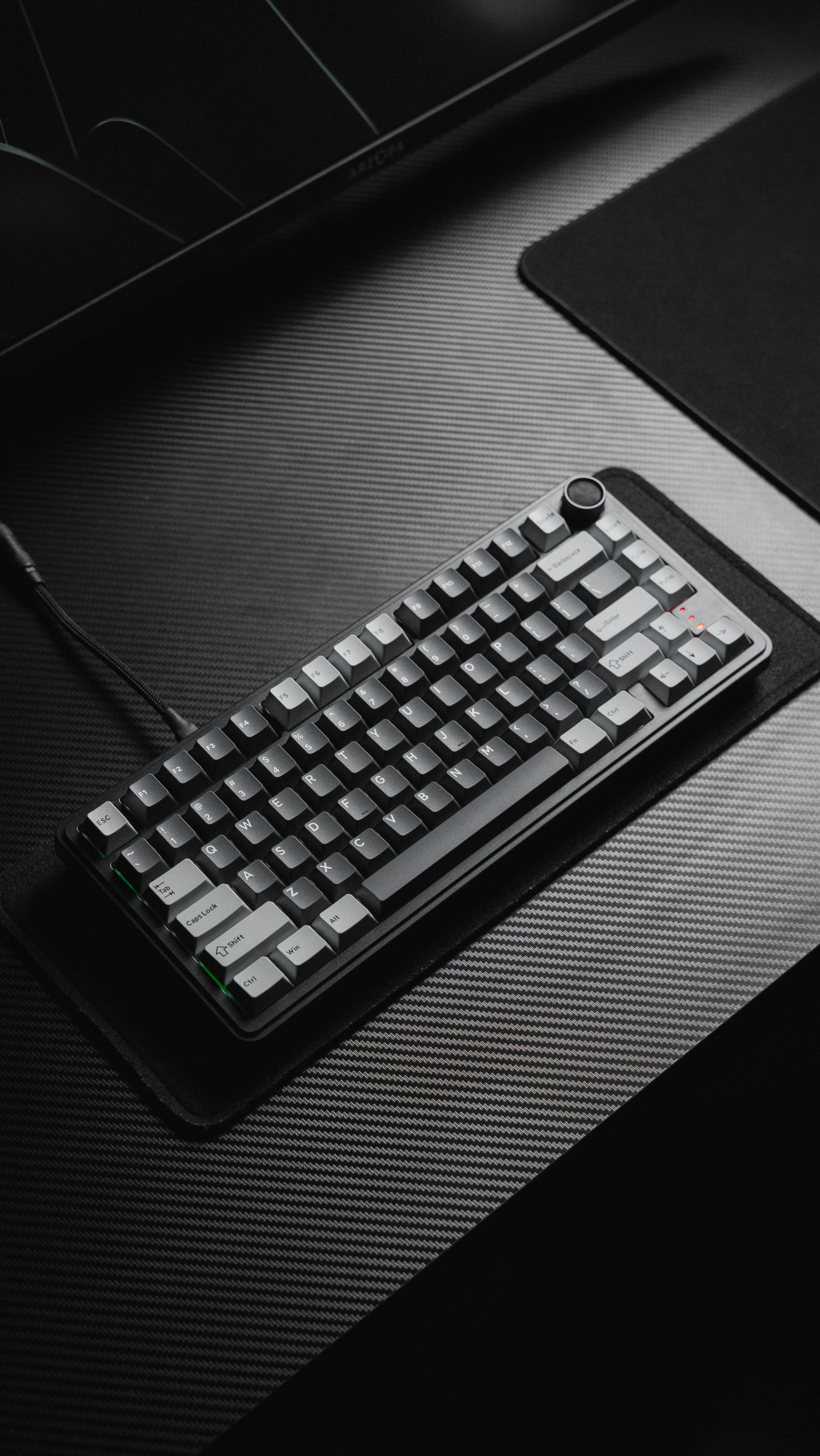Zifriend RX75 ⌨️ The Zifriend RX75 Pro packs solid specs for its price ...
