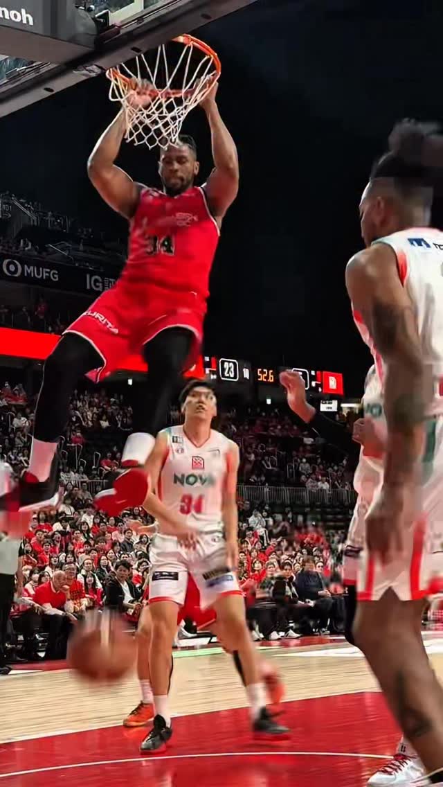 𝐃𝐎𝐑𝐄𝐃. 𝐂𝐇𝐀𝐍𝐆𝐄𝐓𝐇𝐄𝐆𝐀𝐌𝐄. #𝐊𝐘𝐋𝐄𝐑𝐈𝐂𝐇𝐀𝐑𝐃𝐒𝐎𝐍 @krich34 #𝐃𝐔𝐍𝐊𝐌𝐎𝐌𝐄𝐍𝐓 # ...