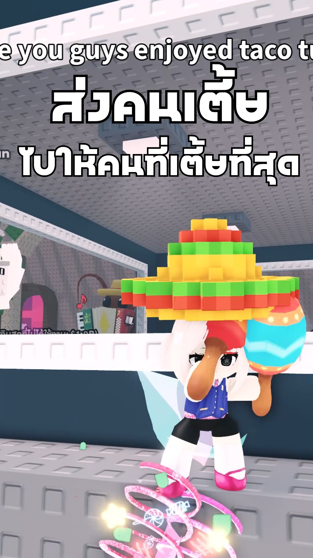 Minecraft 100 วัน เอาชีวิตรอดในโลกดึกดำบรรพ์ EP.2 !! #utit #utitch # ...