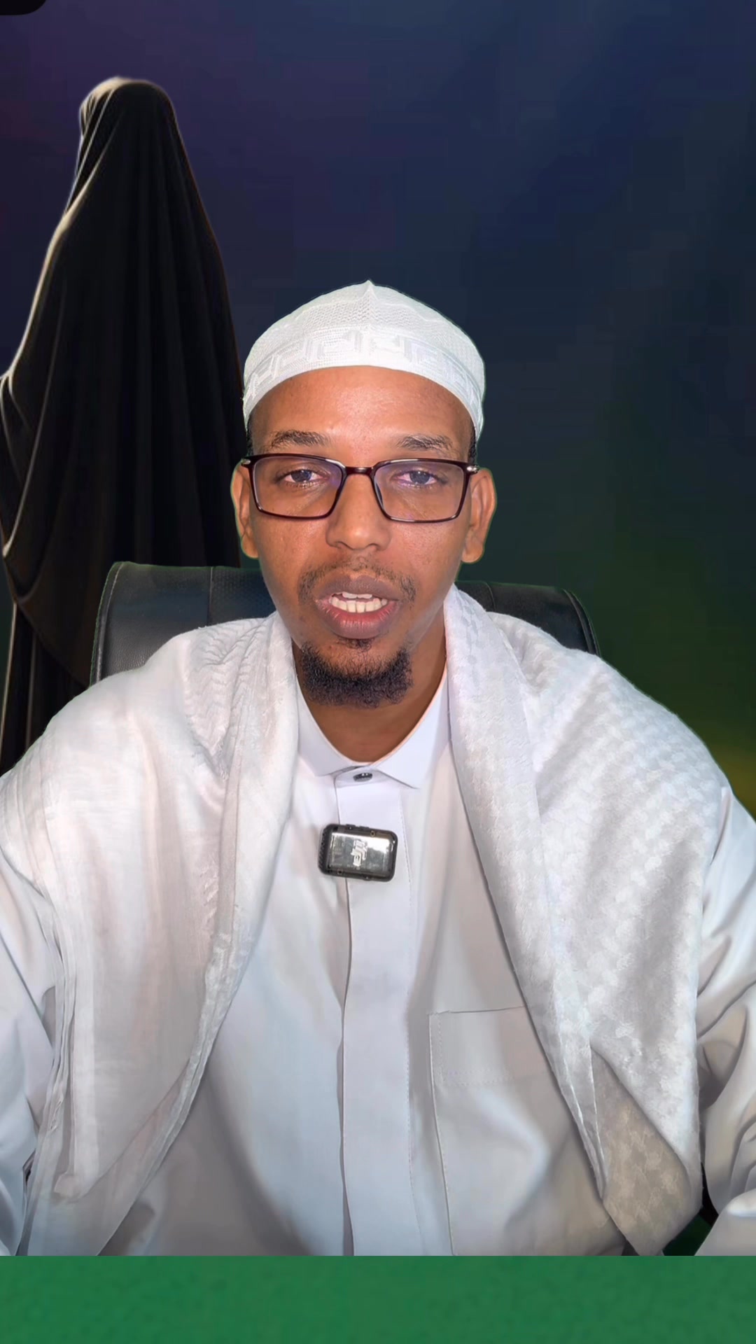 Sheikh Janadon on Reels | Facebook