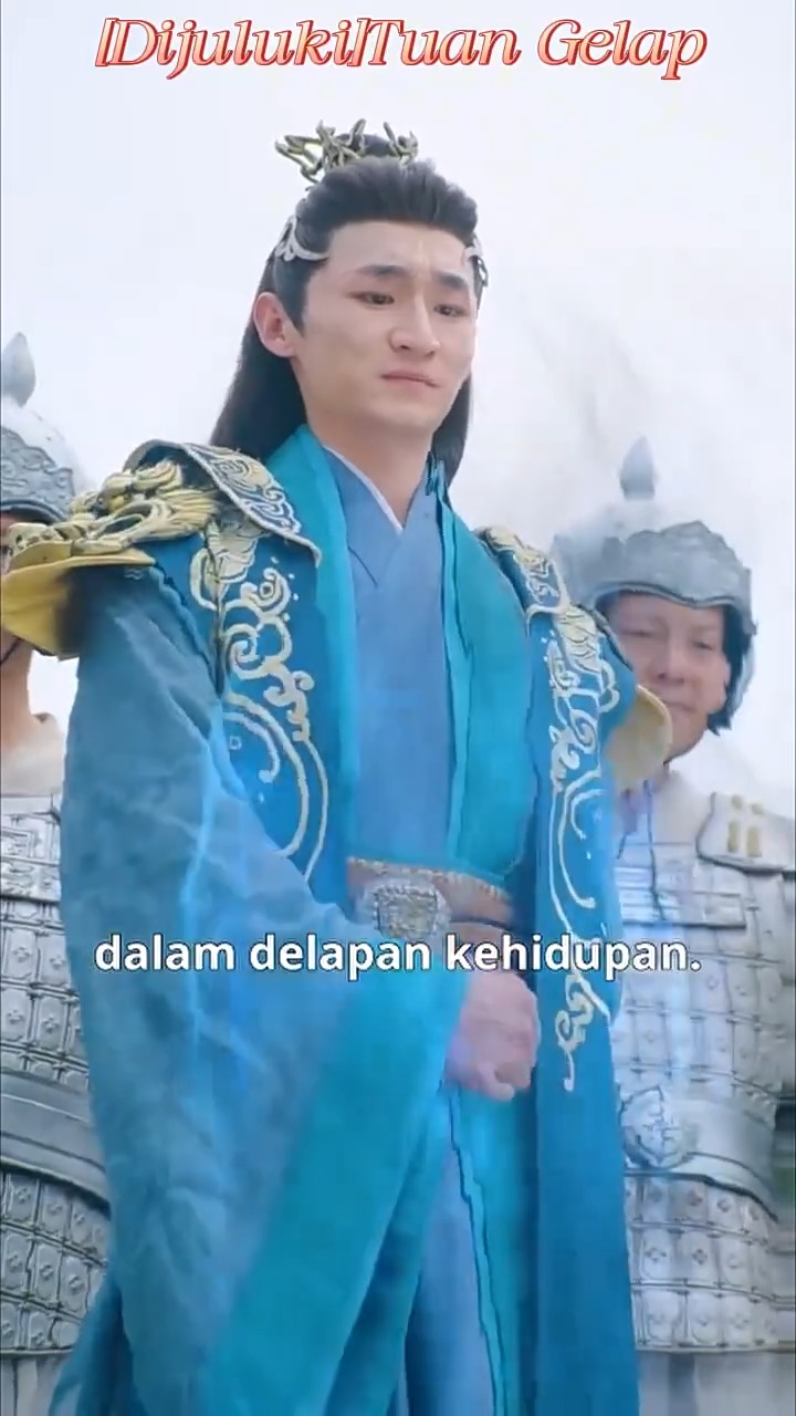 Tonton episode lengkapnya👉🏻 