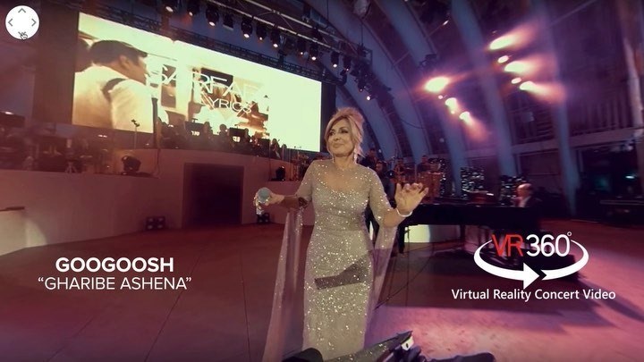 experience-360-virtual-reality-of-googoosh-s-concert-at-the-hollywood